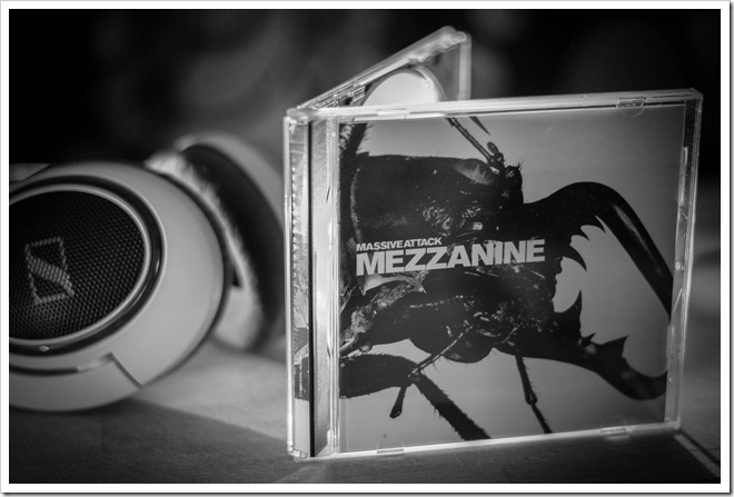 Massive-Attack-Mezzanine