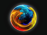 How To Change Mozilla Firefox Theme