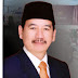 Herman HN Targetkan Nilai UMK Ideal