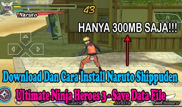 Download Game Naruto Petualangan Android Offline - Cara Download Game Naruto Keren di Android Offline Cuma 25 ... : Tambahan terbaru di dunia waralaba storm diakui.
