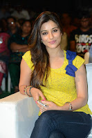 Madhurima Latest Stills