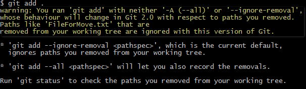 Git00039