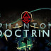 [Google Drive] [Latest Update] Download Game Phantom Doctrine Full Cracked - CODEX