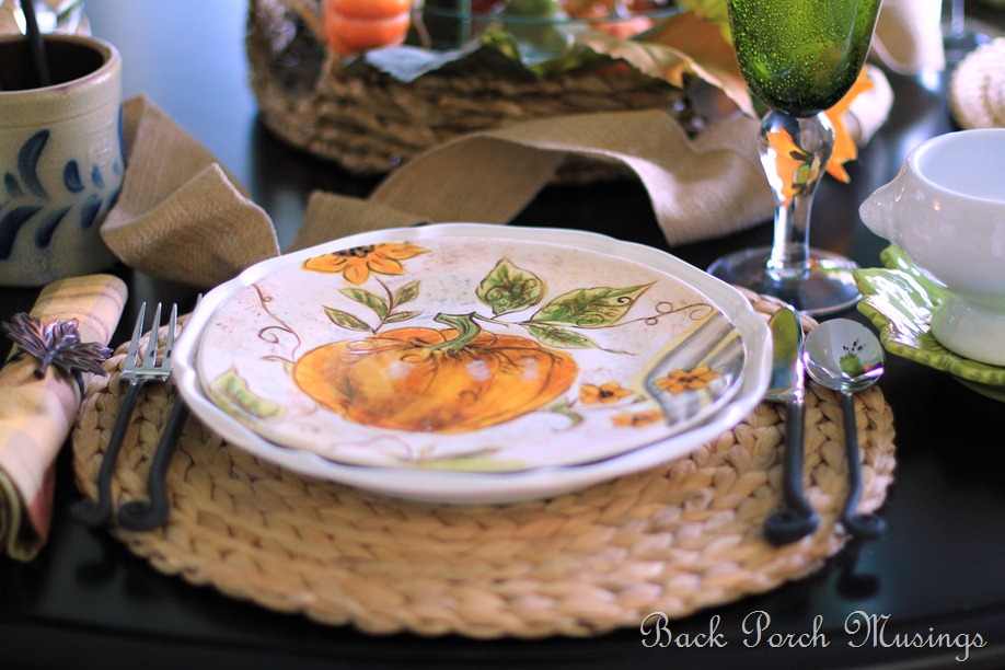 falldining27