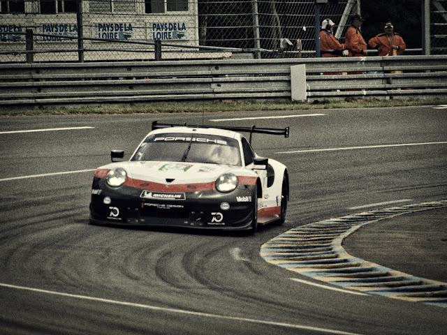 jiemve, 24 heures, LE MANS,  2018