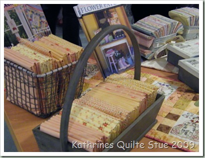 kqs 003