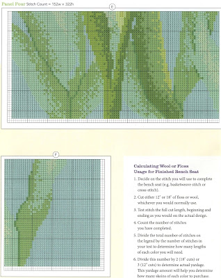 cross stitch patterns free printable, free counted cross stitch charts, cross stitch patterns maker, cross stitch patterns free to download, cross stitch designs free download pdf, cross stitch patterns download, cross stitch designs for wall hanging, easy cross stitch patterns, cross stitch designs with graphs, free download free,