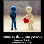 desmotivaciones de amor, desmotivaciones de amor, desmotivando de amor