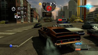 Driver - San Francisco Full Game Download