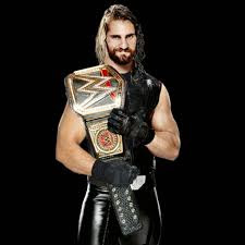   Seth Rollins WWE championship Wallpapers and Photos  Pics,superstar Seth Rollins,Images Seth Rollins,Foto Seth Rollins,Seth Rollins Pictures