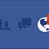 How Do You Clear Notifications On Facebook