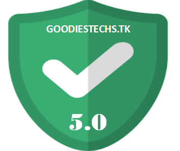 tweakware-cheat-goodiestechs