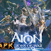 Aion: Legions Of War Is Up For Pre-registration on Android 