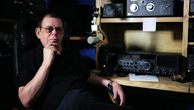 Art Bell