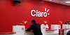 Internet de Claro falló en Barahona 