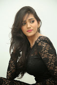 shalu chourasiya sizzling photos-thumbnail-29