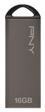 usb_stick