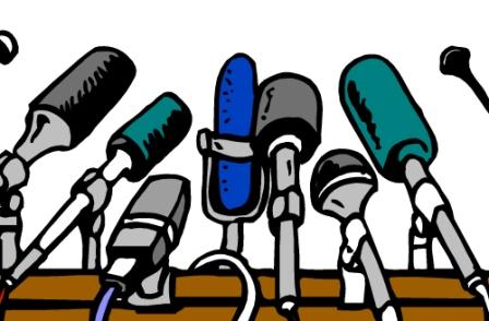 Kumpulan Pidato Bahasa Arab Terbaru dan Artinya Tugas Kumpulan Pidato Bahasa Arab Terbaru dan Artinya Tugas
