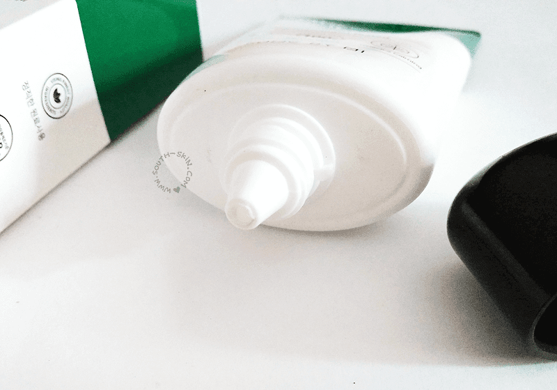 review-somebymi-true-cica-mineral-100-calming-suncream