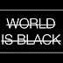 SESJA: WORLD IS BLACK