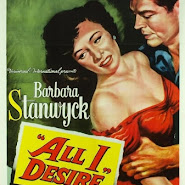 All I Desire 1953 »HD Full 1080p mOViE Streaming