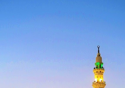 Yeh Kehti Thi Ghar Ghar Ja Kar Haleema | Oweis Raza qadri