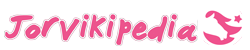 JORVIKPEDIA