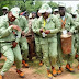 NYSC Speaks On ‘Increasing Corpers’ Monthly Allowance To N31,800′.