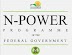 You Will Be Happier With Npower Enhance - Conversation Btw Npower And A Volunteer