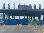 Ini Kata Humas Pelindo Regional I Terkait Pembangunan Sia-sia Terminal Gate 3