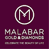  Malabar Gold & Diamonds Recruitment To Kerala- 2021