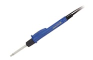 HAKKO FM-2029