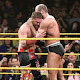 Historia de WWE NXT a través de sus mejores luchas 