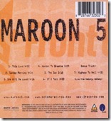 Maroon-5-1.22.03-Acoustic-(Live-EP)