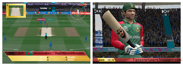 ea sports, EA Sports Cricket, Cricket game, Cricket game for pc, Cricket game 17, Cricket  game for pc free download, ea sports  games download
