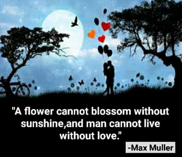 Max-Muller-Quotes-Love-sayings