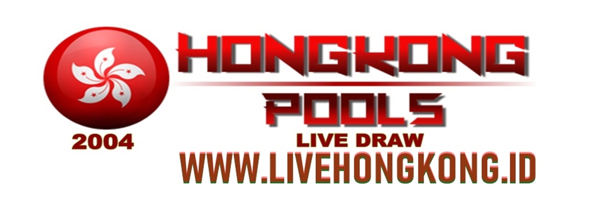 LIVE DRAW HK INTERNASIONAL ASIA