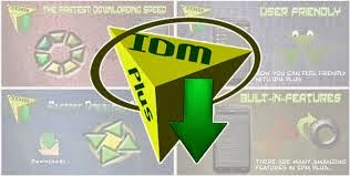 How to Download IDM Internet Download Manager 6.21 Build 10 Crack