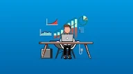 Data Science with Python Course : Hands-on Data Science 2020