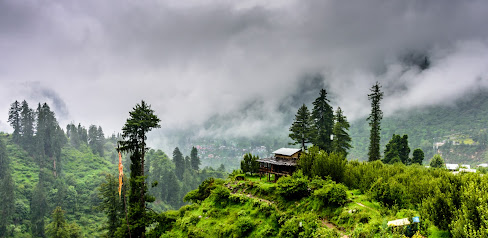 10 Awesome Things To Do In Manali In 2023