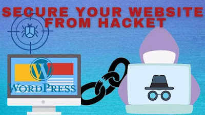 security for hacking