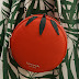 Kate Spade New York Summer 2022 