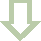 ⇩