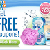 free hot beauty products for women