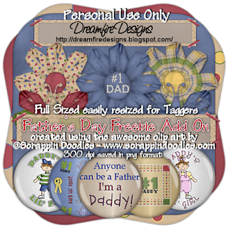 http://dreamfiredesigns.blogspot.com/2009/06/fathers-day-freebie.html