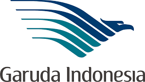 Lowongan PT Garuda Indonesia September 2016
