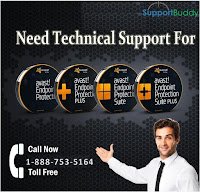 http://www.supportbuddy.net/support-for-avast/