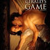 Gerald’s Game türkçe dublaj izle