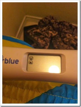pregnant2