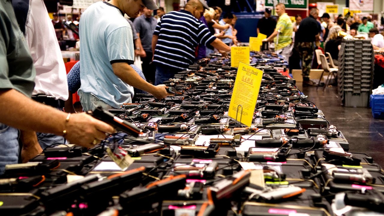 People Background Check